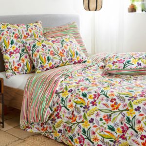 Drap-jardin